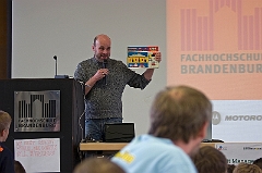 Ronald Zimmermann009